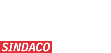 Marco Panieri - Logo