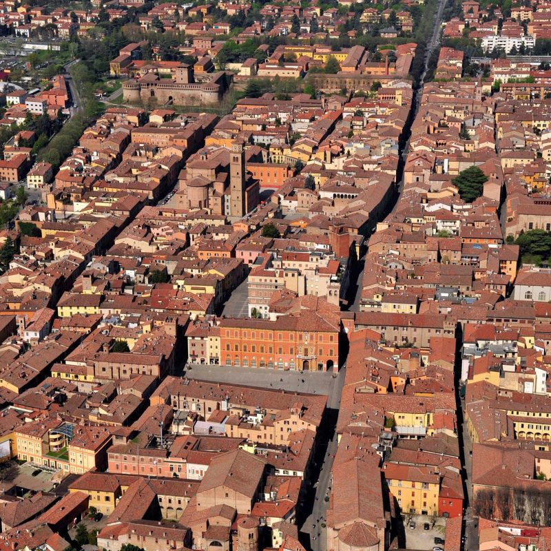 imola imola